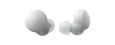根っこ　SONYのLinkBuds S 新品未開封 LinkBuds S | Sony Panama