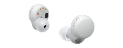 ソニー sony linkbud s LinkBuds S | ヘッドホン | ソニー
