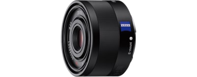am　a7III+sony 35mm f2.8 za SEL35F28Z | Lentes α | | Sony Panama