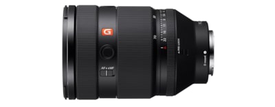 FE 28-70 mm F2 GM | SEL2870GM | Sony Panama