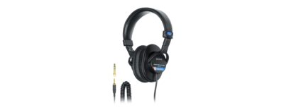 Audífonos profesionales | MDR-7506 | Sony Panama