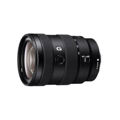 ■ほぼ新品■ SONY E 16-55mm F2.8 G SEL1655G E 16-55mm F2.8 G | SEL1655G | Sony Panama
