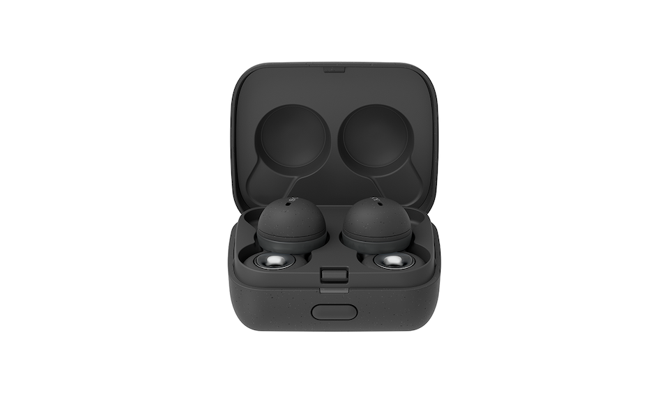 LinkBuds | Sony Panama
