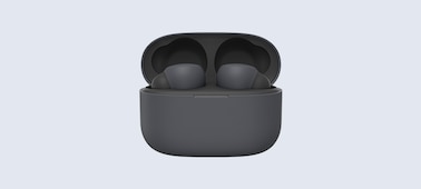 ソニー sony linkbud s LinkBuds S | ヘッドホン | ソニー