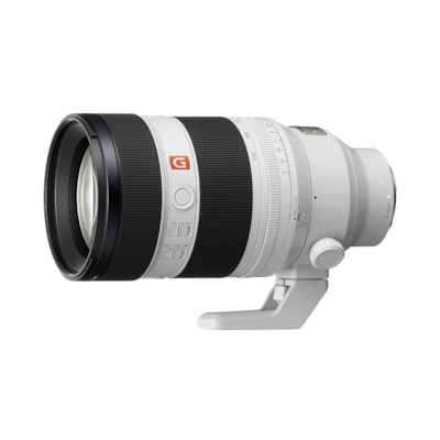 美品　SONY FE 50-150mm F2 GM SEL50150GM FE 50-150 mm F2 GM | SEL50150GM | Sony Panama