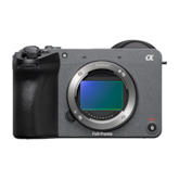 ★美品★ SONY FE 24㎜ F1.4 GM  SEL24F14GM 新品)SONY (ソニー) FE 24mm F1.4 GM SEL24F14GM（商品ID