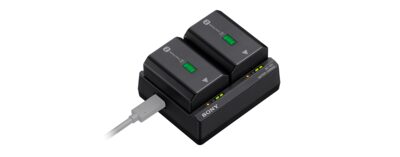 ヒ*リ様 EF0511-1-2リチウムバッテリー 48V18Ah864Wh カギ Cargador de baterías | BC-ZD1 | Sony Panama