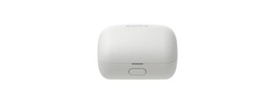 LinkBuds | Sony Panama