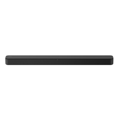 SONY サウンドバー　HT-S100F Amazon.co.jp: ソニー(SONY) サウンドバー HT-S100F 【100W/ハイパワー