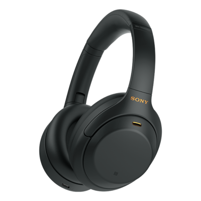 SONY wh1000xm4 ヘッドフォン ブラック Audífonos inalámbricos con noise cancelling WH-1000XM4 | Sony Panama