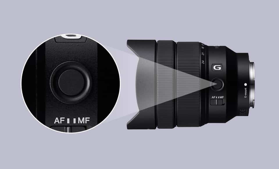 ソニー SONY ズームレンズ FE 12-24mm F4 G SEL1224G SONY FE 12-24mm F4 G SEL1224Gを徹底解説。愛用者レビュー・作例付き