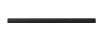 Barra de sonido HT-A5000 | 5.1.2 canales | Dolby Atmos | Sony Panama