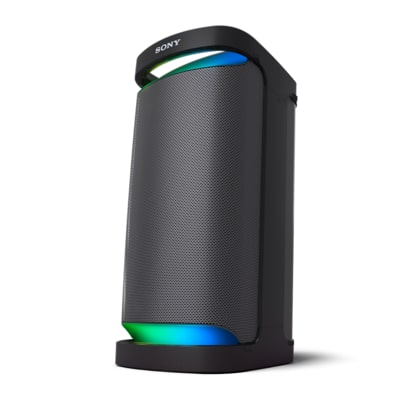 Parlante inalámbrico SRS-XP700 con sonido de fiesta