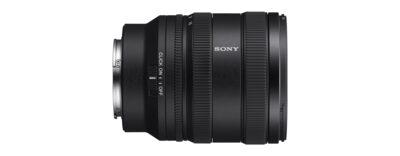 FE 16-25 mm F2.8 G | SEL1625G | Sony Panama