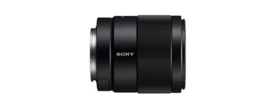 FE 35 mm F1.8 | SEL35F18F | Sony Panama