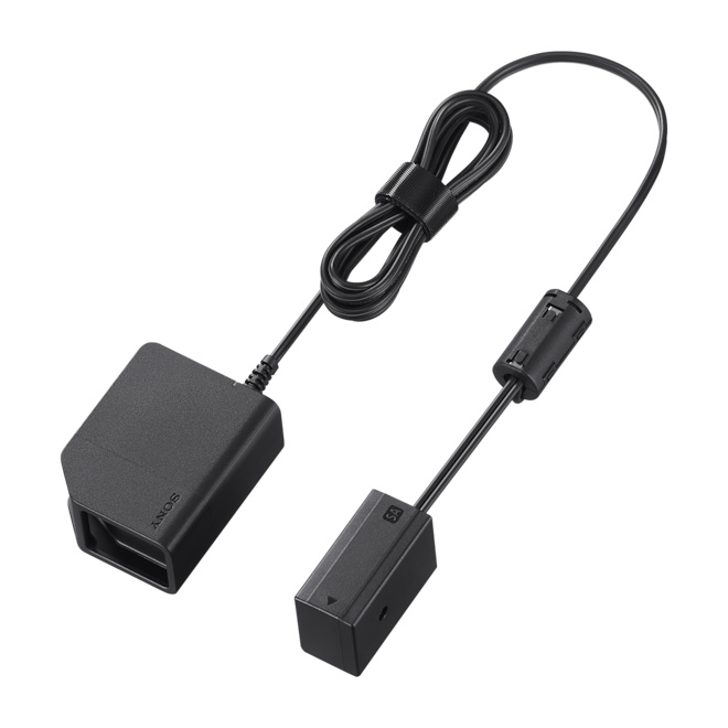 Galería | Accesorios para cámaras | Sony Panamá