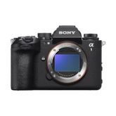 家電 SONYA7Rii + sony fe 2/28 SONY FE 28mm F2 SEL28F20 価格比較 - 価格.com