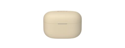 ソニー sony linkbud s LinkBuds S | Sony Panama