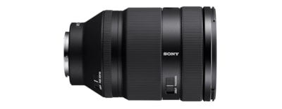 FE 28-70 mm F2 GM | SEL2870GM | Sony Panama