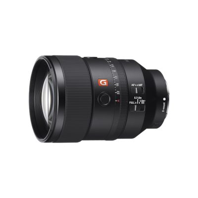 FE 135mm F1.8 GM | SEL135F18GM | Sony Panama