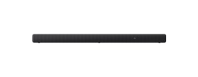 Barra de sonido HT-A3000 | 3.1 canales | Dolby Atmos | Sony Panama