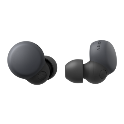 LinkBuds S | Sony Panama