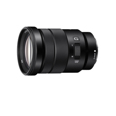 ILCE-6400/ILCE-6400K/ILCE-6400L/ILCE-6400M | Cámaras de lentes