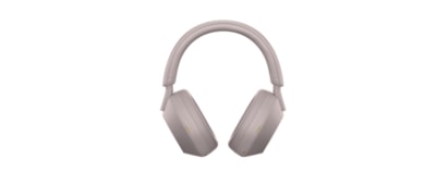 WH-1000XM5 | Audífonos inalámbricos con noise cancelling | Sony Panama