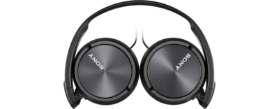 Audífonos MDR-ZX310/ZX310AP | MDR-ZX310AP | Sony Panama