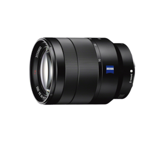 レンズ(ズーム) SONY FE 24-70mm F4 ZA OSS SEL2470Z SEL2470Z | Lentes α | | Sony Panama