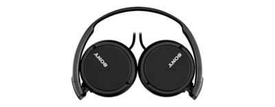 Audífonos | Los mejores audífonos de diadema | MDR-ZX110/ZX110AP