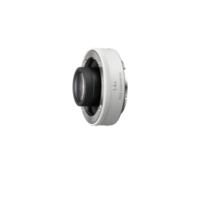 その他 SONY 1.4 x Teleconverter SEL14TC 0466 Lente teleobjetivo de 1.4x | SEL14TC | Sony Panama