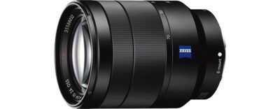 レンズ(ズーム) SONY VarioTessar T* FE 24-70mm F4 ZA OSS SONY Vario-Tessar T* FE 24-70mm F4 ZA OSS実写レビュー