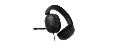 INZONE H3 | Audífonos con cable y micrófono para juegos | Sony Panama