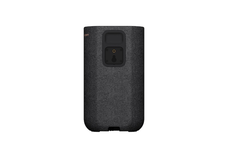 Parlantes posteriores inalámbricos complementarios SA-RS5 de 180 W