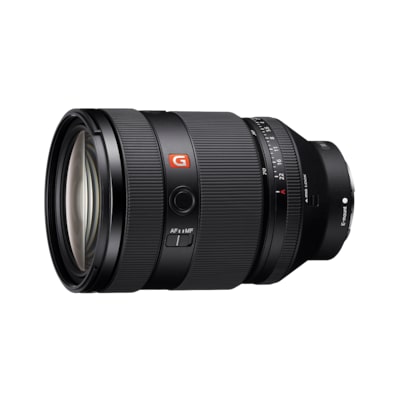 FE 28-70 mm F2 GM | SEL2870GM | Sony Panama