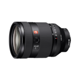 FE 28-70 mm F2 GM | SEL2870GM | Sony Panama