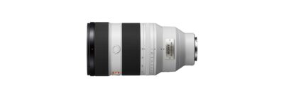 FE 50-150 mm F2 GM | SEL50150GM | Sony Panama