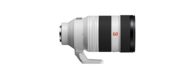 FE 50-150 mm F2 GM | SEL50150GM | Sony Panama