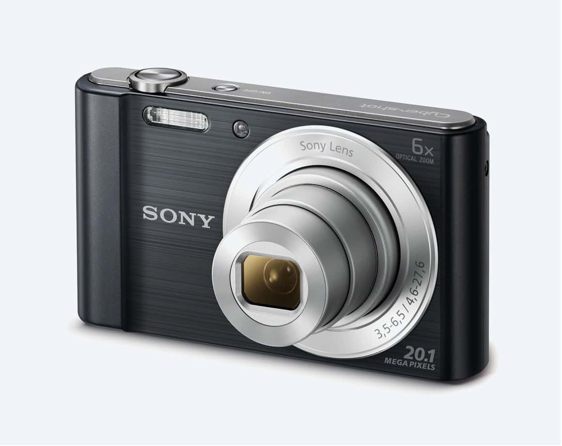 【H2043】SONY Cyber-shot W810 ソニー a1c765551f073226b2df5a06df7f31