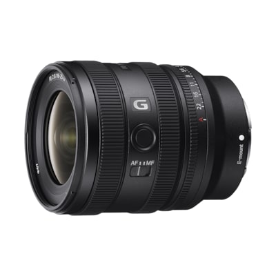 Sony 16-35 f2.8 GM プロテクター、フィルタ2個 ソニーGマスター広角ズームレンズ16-35mm F2.8