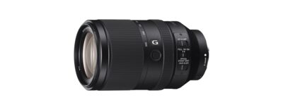 レンズ(ズーム) SONY 70-300mm F4.5-5.6G SSM SAL70300G SONY 70-300mm F4.5-5.6 G SSM フルサイズ望遠ズームレンズ
