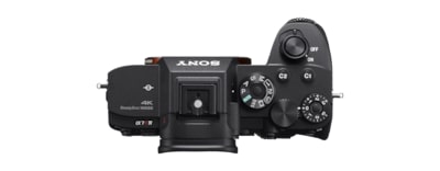 ソニー α7Ⅳ 7rm4 SONY α7R IV ILCE-7RM4 ボディ 価格比較 - 価格.com