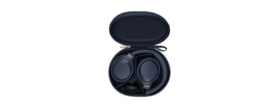 Audífonos inalámbricos con noise cancelling WH-1000XM4 | Sony Panama