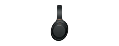 Audífonos inalámbricos con noise cancelling WH-1000XM4 | Sony Panama