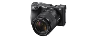 SONYズームレンズE18-135mmF3.5-5.6 OSS SEL18135 レンタル] ソニー E 18-135mm F3.5-5.6 OSS SEL18135 高倍率ズーム