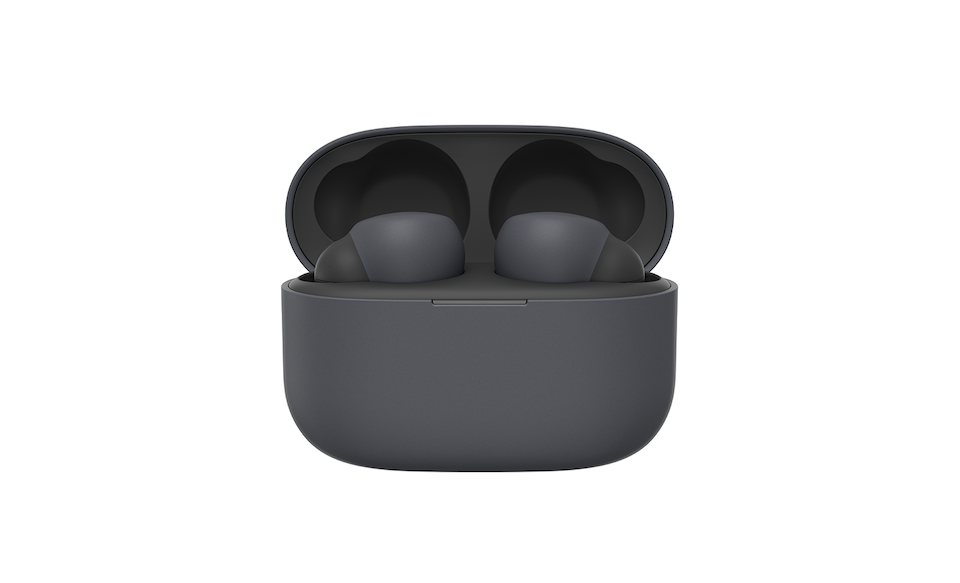LinkBuds S | Sony Panama