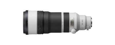 【Sony】FE100-400mm F4.5-5.6GM FE 100-400mm F4.5 GM OSS | SEL100400MC | Sony Panama