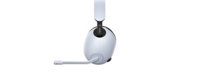 INZONE H7 | Audífonos inalámbricos con micrófono para juegos