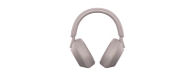 y*u様 SONY WH-1000XM5 300円スタート‼️ WH-1000XM5 | Audífonos inalámbricos con noise cancelling | Sony Panama